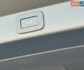 Чорний Ленд Ровер Range Rover Sport, об'ємом двигуна 3 л та пробігом 11 тис. км за 130500 $, фото 33 на Automoto.ua