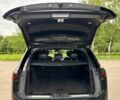 Чорний Ленд Ровер Range Rover Sport, об'ємом двигуна 3 л та пробігом 26 тис. км за 90000 $, фото 10 на Automoto.ua