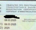 Черный Ленд Ровер Рендж Ровер Спорт, объемом двигателя 3 л и пробегом 23 тыс. км за 149444 $, фото 2 на Automoto.ua