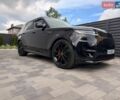 Чорний Ленд Ровер Range Rover Sport, об'ємом двигуна 3 л та пробігом 23 тис. км за 149500 $, фото 10 на Automoto.ua