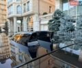 Чорний Ленд Ровер Range Rover Sport, об'ємом двигуна 3 л та пробігом 39 тис. км за 147000 $, фото 24 на Automoto.ua