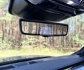 Чорний Ленд Ровер Range Rover Sport, об'ємом двигуна 3 л та пробігом 22 тис. км за 151500 $, фото 19 на Automoto.ua