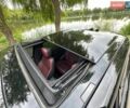Чорний Ленд Ровер Range Rover Sport, об'ємом двигуна 3 л та пробігом 26 тис. км за 90000 $, фото 15 на Automoto.ua