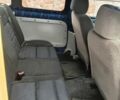 Черный Ленд Ровер Рендж Ровер Спорт, объемом двигателя 3 л и пробегом 27 тыс. км за 95000 $, фото 76 на Automoto.ua