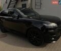 Чорний Ленд Ровер Range Rover Sport, об'ємом двигуна 3 л та пробігом 3 тис. км за 159955 $, фото 37 на Automoto.ua