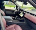 Чорний Ленд Ровер Range Rover Sport, об'ємом двигуна 3 л та пробігом 24 тис. км за 90000 $, фото 58 на Automoto.ua
