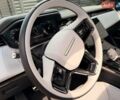 Чорний Ленд Ровер Range Rover Sport, об'ємом двигуна 3 л та пробігом 23 тис. км за 149500 $, фото 24 на Automoto.ua