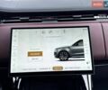 Чорний Ленд Ровер Range Rover Sport, об'ємом двигуна 3 л та пробігом 26 тис. км за 90000 $, фото 79 на Automoto.ua