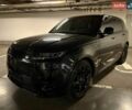Чорний Ленд Ровер Range Rover Sport, об'ємом двигуна 3 л та пробігом 3 тис. км за 165555 $, фото 37 на Automoto.ua