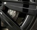 Чорний Ленд Ровер Range Rover Sport, об'ємом двигуна 3 л та пробігом 3 тис. км за 159955 $, фото 2 на Automoto.ua
