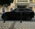 Черный Ленд Ровер Рендж Ровер Спорт, объемом двигателя 3 л и пробегом 26 тыс. км за 115800 $, фото 27 на Automoto.ua