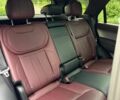 Чорний Ленд Ровер Range Rover Sport, об'ємом двигуна 3 л та пробігом 26 тис. км за 90000 $, фото 27 на Automoto.ua