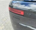 Чорний Ленд Ровер Range Rover Sport, об'ємом двигуна 3 л та пробігом 24 тис. км за 90000 $, фото 18 на Automoto.ua