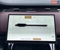 Чорний Ленд Ровер Range Rover Sport, об'ємом двигуна 3 л та пробігом 26 тис. км за 90000 $, фото 81 на Automoto.ua