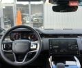 Чорний Ленд Ровер Range Rover Sport, об'ємом двигуна 3 л та пробігом 19 тис. км за 133000 $, фото 20 на Automoto.ua