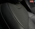 Чорний Ленд Ровер Range Rover Sport, об'ємом двигуна 3 л та пробігом 3 тис. км за 159955 $, фото 70 на Automoto.ua