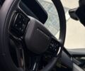 Чорний Ленд Ровер Range Rover Sport, об'ємом двигуна 3 л та пробігом 3 тис. км за 161000 $, фото 15 на Automoto.ua