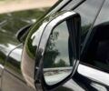 Чорний Ленд Ровер Range Rover Sport, об'ємом двигуна 3 л та пробігом 26 тис. км за 90000 $, фото 52 на Automoto.ua
