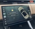 Чорний Ленд Ровер Range Rover Sport, об'ємом двигуна 3 л та пробігом 5 тис. км за 158533 $, фото 19 на Automoto.ua