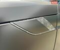 Чорний Ленд Ровер Range Rover Sport, об'ємом двигуна 4.39 л та пробігом 2 тис. км за 258767 $, фото 8 на Automoto.ua