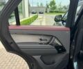 Ленд Ровер Range Rover Sport 2025 у Києві на Automoto.ua Чорний Ленд Ровер Range Rover Sport, об'ємом двигуна 3 л та пробігом 11 тис. км за 128159 $, фото 16 на Automoto.ua
