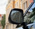 Черный Ленд Ровер Рендж Ровер Спорт, объемом двигателя 3 л и пробегом 26 тыс. км за 115800 $, фото 2 на Automoto.ua