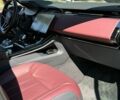 Чорний Ленд Ровер Range Rover Sport, об'ємом двигуна 3 л та пробігом 39 тис. км за 140000 $, фото 6 на Automoto.ua