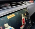 Чорний Ленд Ровер Range Rover Sport, об'ємом двигуна 3 л та пробігом 3 тис. км за 161000 $, фото 20 на Automoto.ua