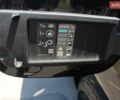 Чорний Ленд Ровер Range Rover Sport, об'ємом двигуна 3 л та пробігом 24 тис. км за 90000 $, фото 22 на Automoto.ua