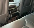 Чорний Ленд Ровер Range Rover Sport, об'ємом двигуна 3 л та пробігом 24 тис. км за 124500 $, фото 27 на Automoto.ua