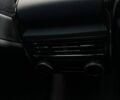 Чорний Ленд Ровер Range Rover Sport, об'ємом двигуна 3 л та пробігом 3 тис. км за 159955 $, фото 73 на Automoto.ua