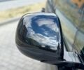 Чорний Ленд Ровер Range Rover Sport, об'ємом двигуна 3 л та пробігом 24 тис. км за 90000 $, фото 28 на Automoto.ua