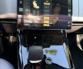 Чорний Ленд Ровер Range Rover Sport, об'ємом двигуна 3 л та пробігом 22 тис. км за 151500 $, фото 21 на Automoto.ua