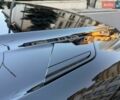 Чорний Ленд Ровер Range Rover Sport, об'ємом двигуна 3 л та пробігом 39 тис. км за 147000 $, фото 20 на Automoto.ua