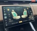 Чорний Ленд Ровер Range Rover Sport, об'ємом двигуна 3 л та пробігом 5 тис. км за 158533 $, фото 18 на Automoto.ua
