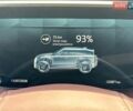 Чорний Ленд Ровер Range Rover Sport, об'ємом двигуна 3 л та пробігом 24 тис. км за 90000 $, фото 1 на Automoto.ua