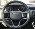 Чорний Ленд Ровер Range Rover Sport, об'ємом двигуна 3 л та пробігом 19 тис. км за 133000 $, фото 21 на Automoto.ua
