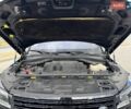 Чорний Ленд Ровер Range Rover Sport, об'ємом двигуна 3 л та пробігом 24 тис. км за 90000 $, фото 98 на Automoto.ua