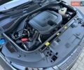 Чорний Ленд Ровер Range Rover Sport, об'ємом двигуна 3 л та пробігом 11 тис. км за 138500 $, фото 37 на Automoto.ua