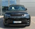 Чорний Ленд Ровер Range Rover Sport, об'ємом двигуна 3 л та пробігом 22 тис. км за 151500 $, фото 3 на Automoto.ua