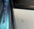 Чорний Ленд Ровер Range Rover Sport, об'ємом двигуна 3 л та пробігом 24 тис. км за 124500 $, фото 39 на Automoto.ua