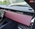 Чорний Ленд Ровер Range Rover Sport, об'ємом двигуна 3 л та пробігом 39 тис. км за 147000 $, фото 32 на Automoto.ua