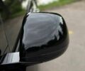 Чорний Ленд Ровер Range Rover Sport, об'ємом двигуна 3 л та пробігом 26 тис. км за 90000 $, фото 51 на Automoto.ua