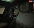 Чорний Ленд Ровер Range Rover Sport, об'ємом двигуна 3 л та пробігом 3 тис. км за 165555 $, фото 11 на Automoto.ua