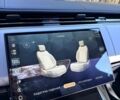 Чорний Ленд Ровер Range Rover Sport, об'ємом двигуна 3 л та пробігом 22 тис. км за 151500 $, фото 22 на Automoto.ua