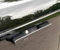 Чорний Ленд Ровер Range Rover Sport, об'ємом двигуна 3 л та пробігом 26 тис. км за 90000 $, фото 50 на Automoto.ua