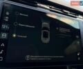 Черный Ленд Ровер Рендж Ровер Спорт, объемом двигателя 3 л и пробегом 3 тыс. км за 166222 $, фото 74 на Automoto.ua