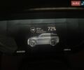 Чорний Ленд Ровер Range Rover Sport, об'ємом двигуна 3 л та пробігом 26 тис. км за 90000 $, фото 1 на Automoto.ua