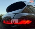 Чорний Ленд Ровер Range Rover Sport, об'ємом двигуна 3 л та пробігом 39 тис. км за 147000 $, фото 26 на Automoto.ua