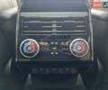 Чорний Ленд Ровер Range Rover Sport, об'ємом двигуна 3 л та пробігом 5 тис. км за 158533 $, фото 33 на Automoto.ua